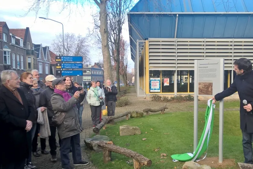 wp 20170109 13 09 21 pro