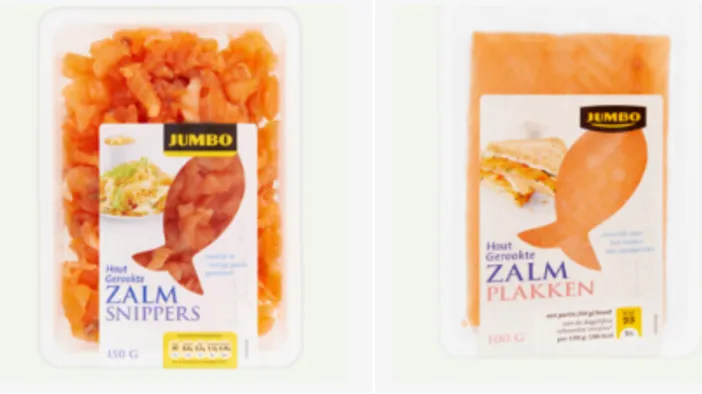 zalmsnippers e1455227380429