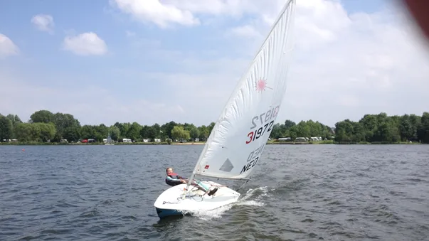 zeil en surfvereniging e1465929048538