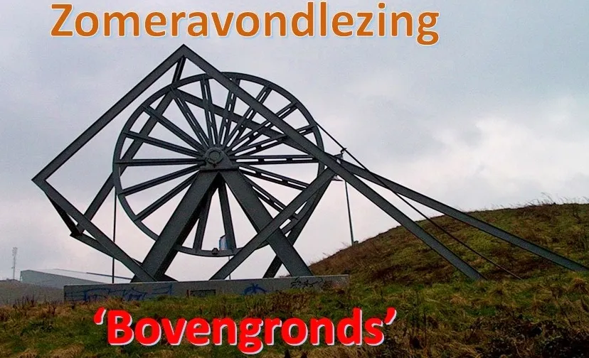 zomeravondlezing 1