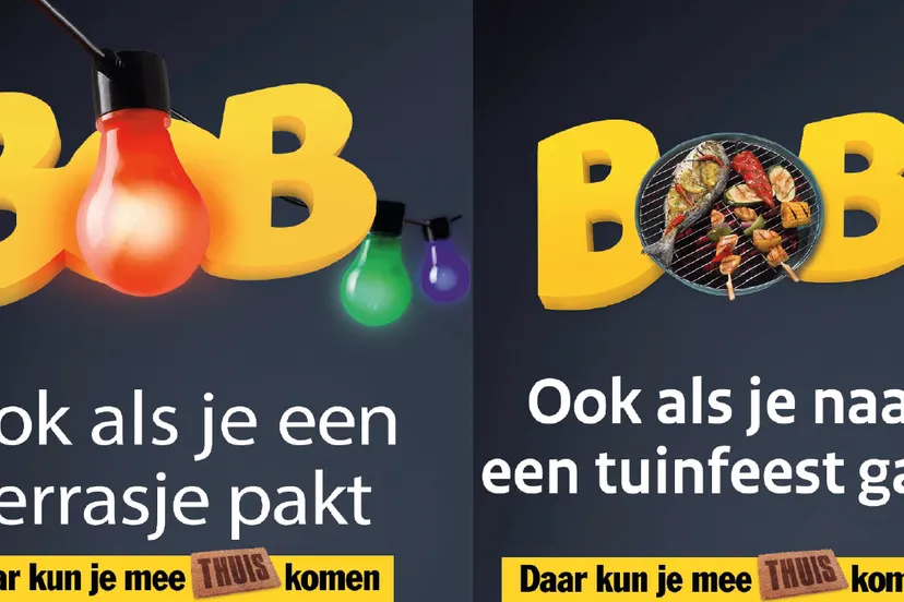 zomerbob 2 e1497785875732