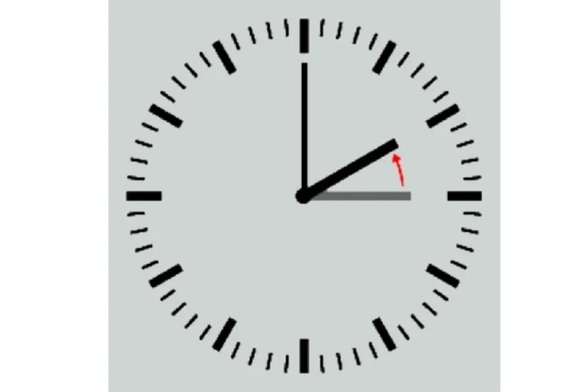 zomertijd1 e1477745145960