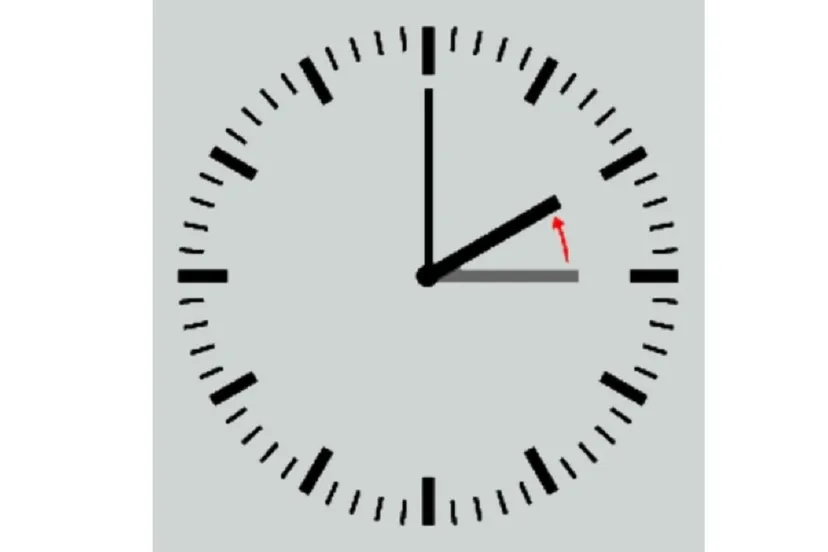 zomertijd1 e14777451459601