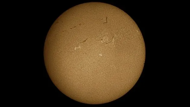 zon sterrenwacht limburg norbert schmidt e1498748112663