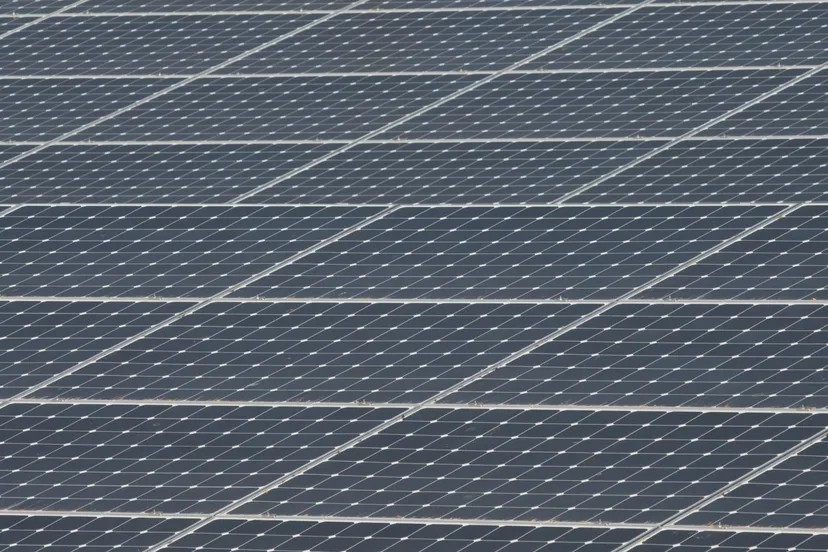 zonnepanelen 2 e1492164725497