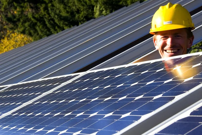 zonnepanelen e1455892524621