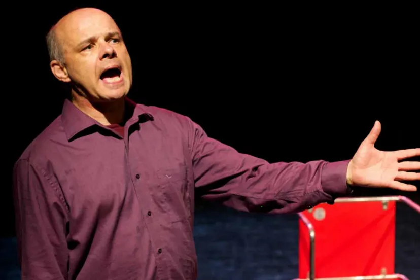 zonodig e1455825359293