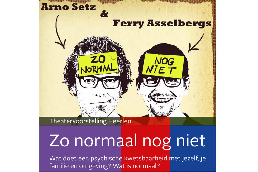 zonormaalnogniet e1460920573254