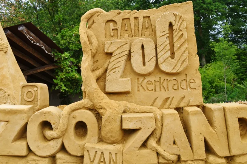 zoo van zand 1 1280x719 1