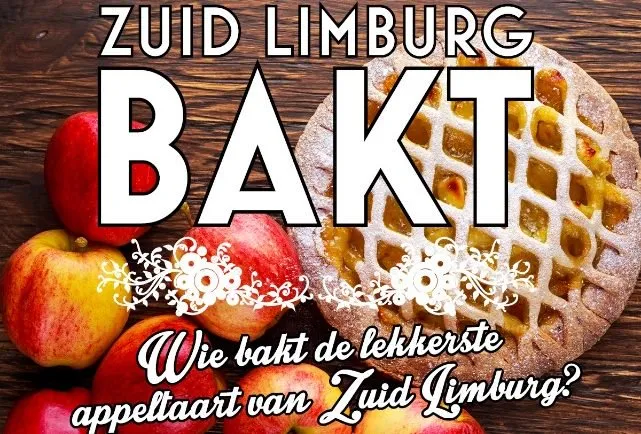 zuid limburg bakt e15063438048861