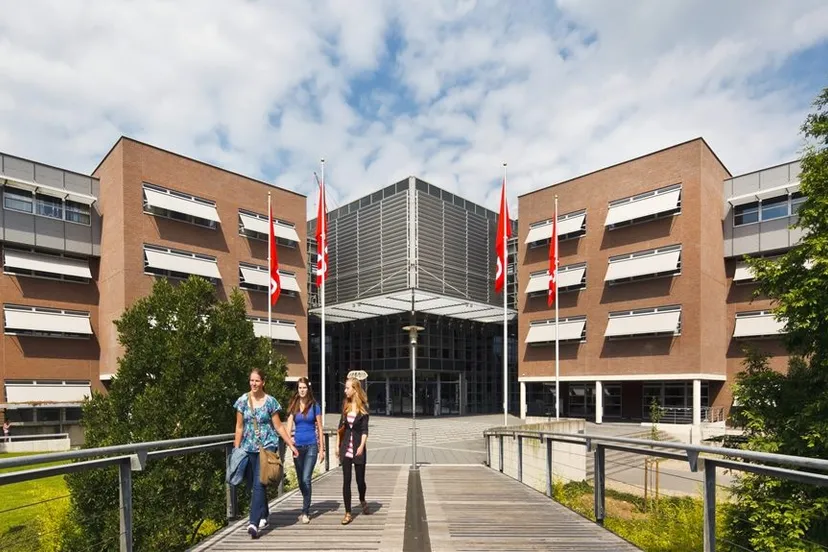 zuyd locatie heerlen e1517585579344