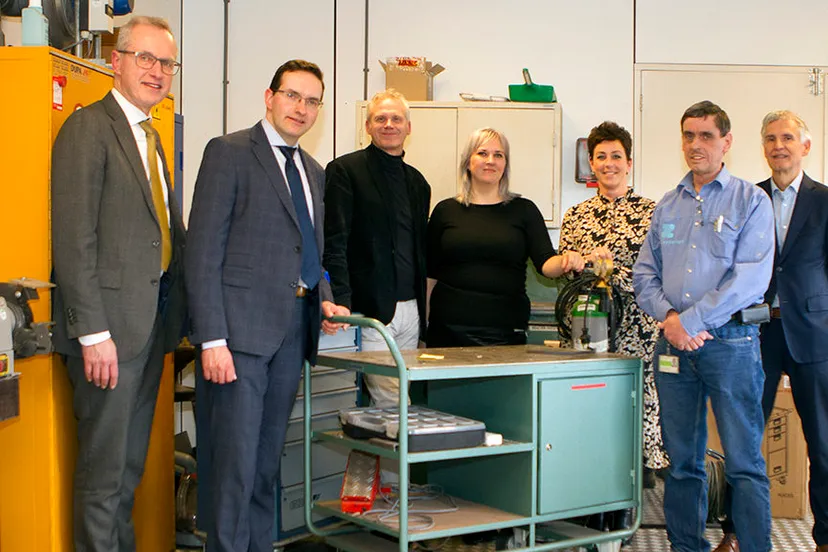 zuyderland 1 e1552598365218