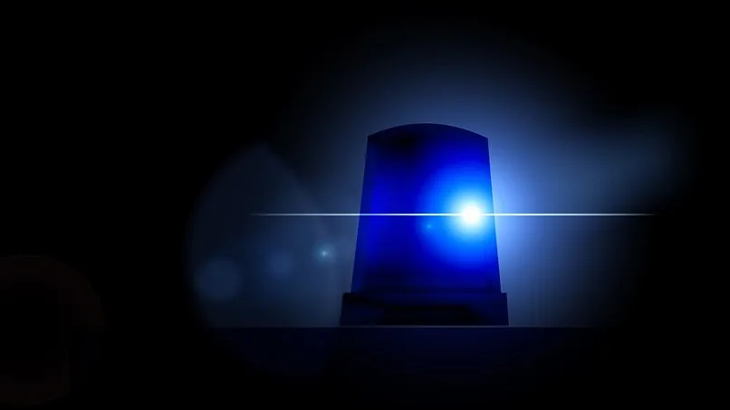 zwaailicht pixabay e1459540761975