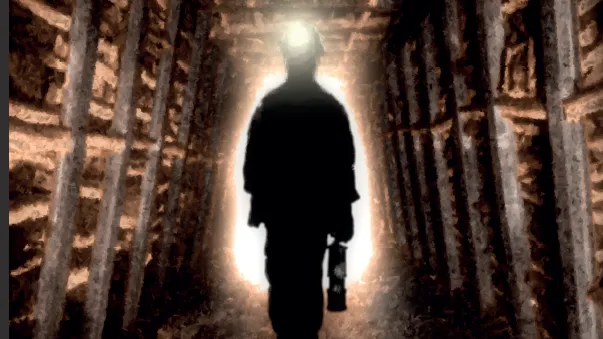 zwarte droom e1430751389540