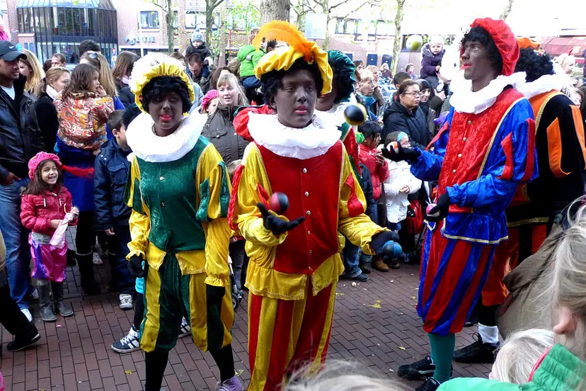 zwarte piet2