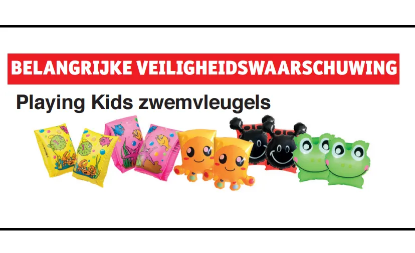 zwemvleugels kruidvat e1466943008390