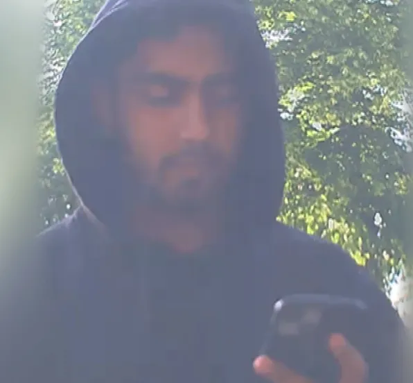 fraude nw vennep