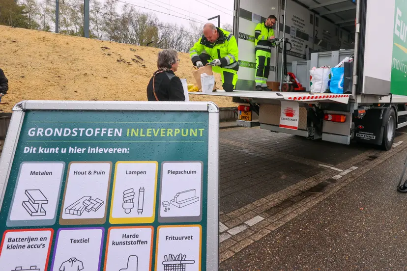 210419-4540DCI-inzamelpunt grondstoffen