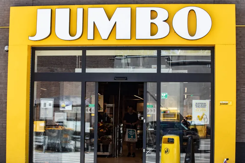 230814-8728-Logo Jumbo