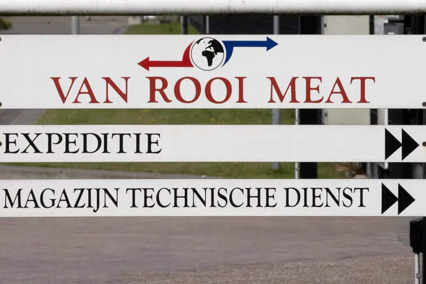 230815 8237 van Rooi Meat