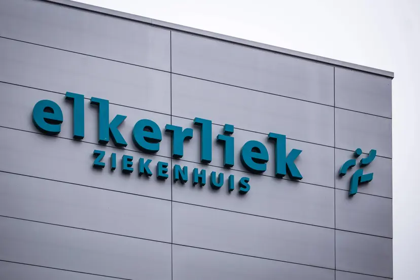 230818-8011-Logo Elkerliek Ziekenhuis