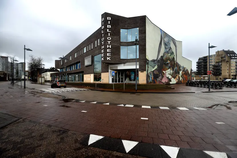 240122-5878-Bibliotheek Helmond-Peel