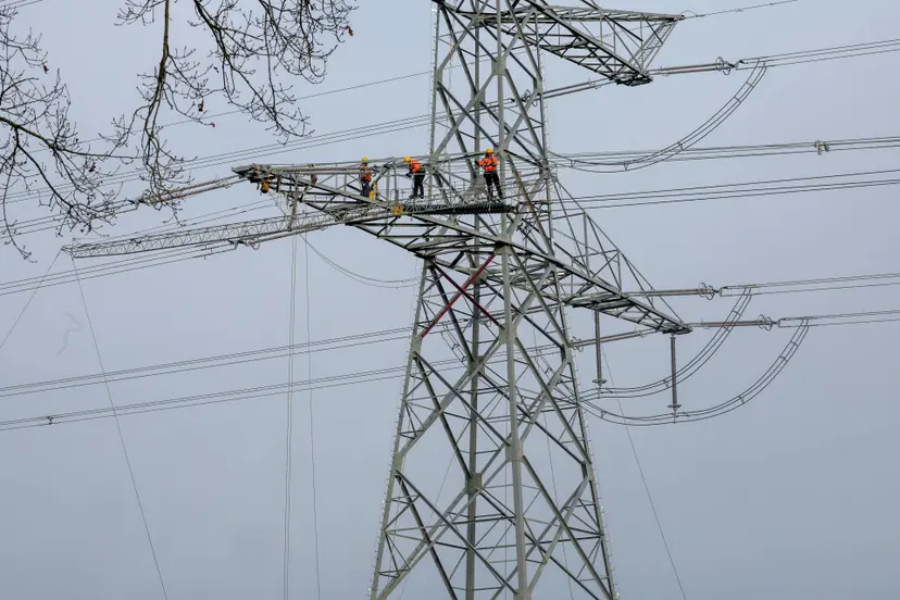240122-6525 DCI-Hoogwerkers