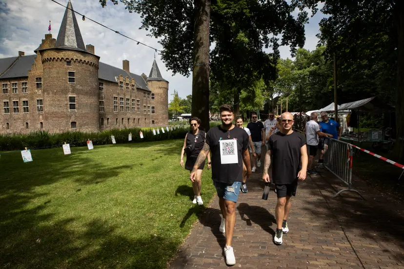 240629 2459 In Beweging Tegen Kanker