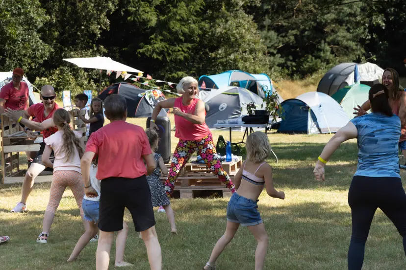 240720 3271 Buurtcamping Rijpelberg