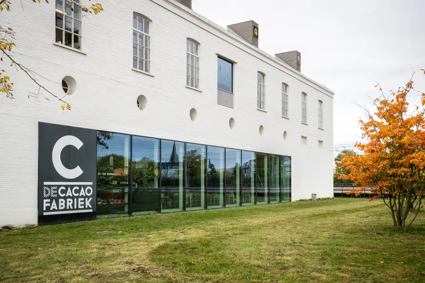 241021-4536-Cacaofabriek
