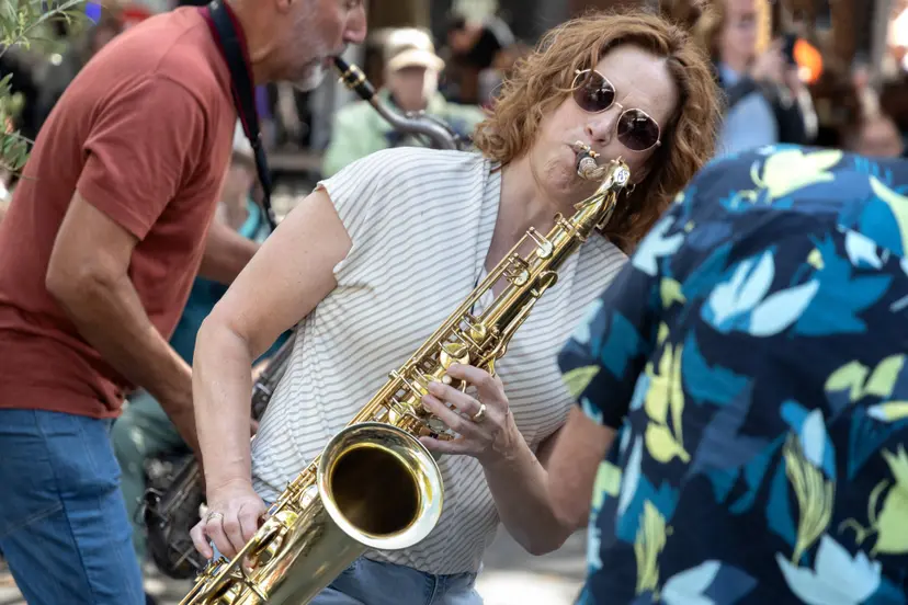 250830-7226-Jazz in Catstown