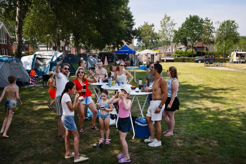 260627 9053 Buurtcamping Dierdonk