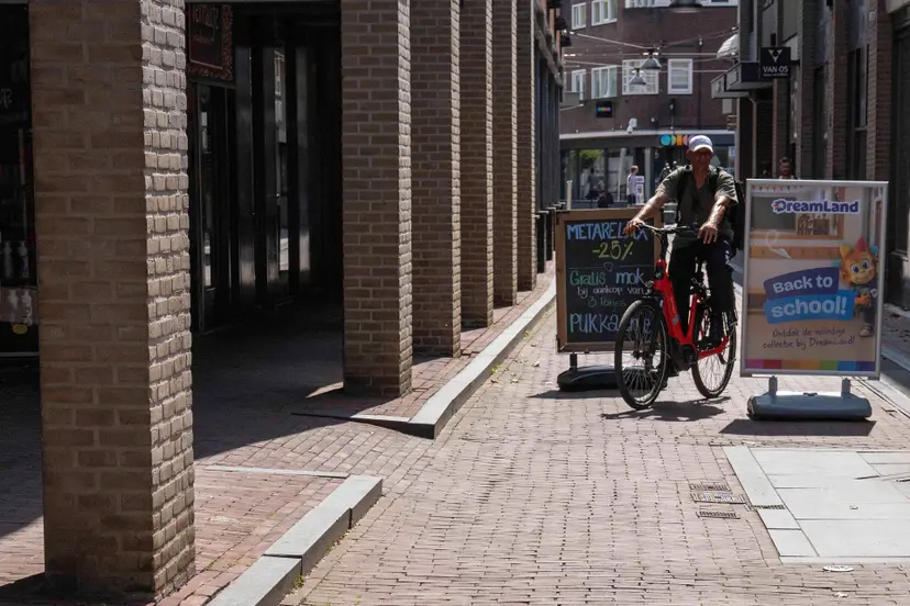 260810_0816_0 Hindernisbaan voor fatbikes