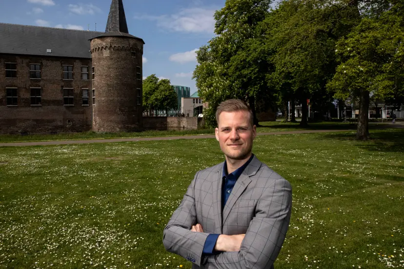 220426 2659 Martijn Rieter