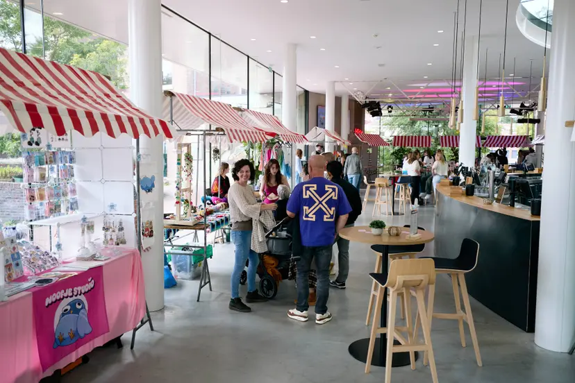 250913 6227 JOONG makersmarkt en open podium
