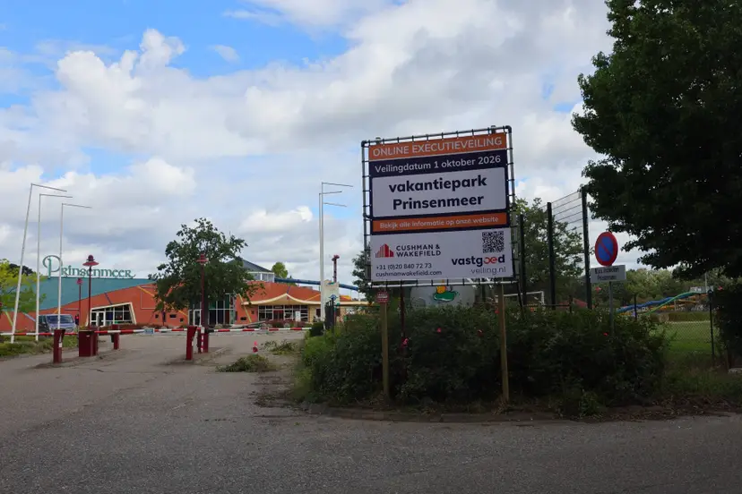 260831 4265 Verkoop Prinsenmeer