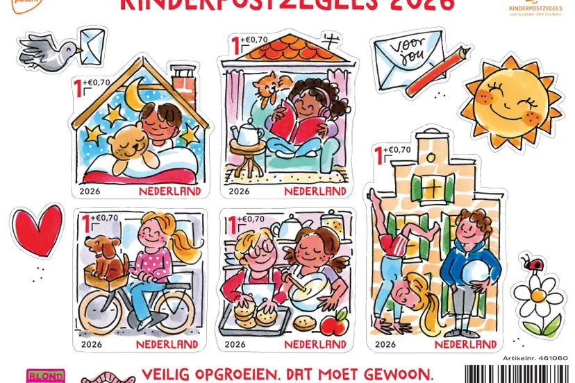 kinderzegelvel05 rgb 1