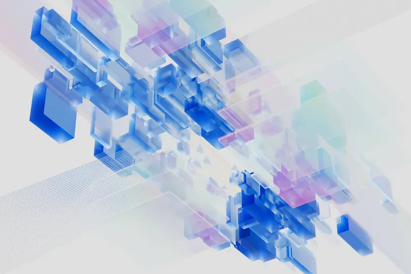 pexels googledeepmind 17485706