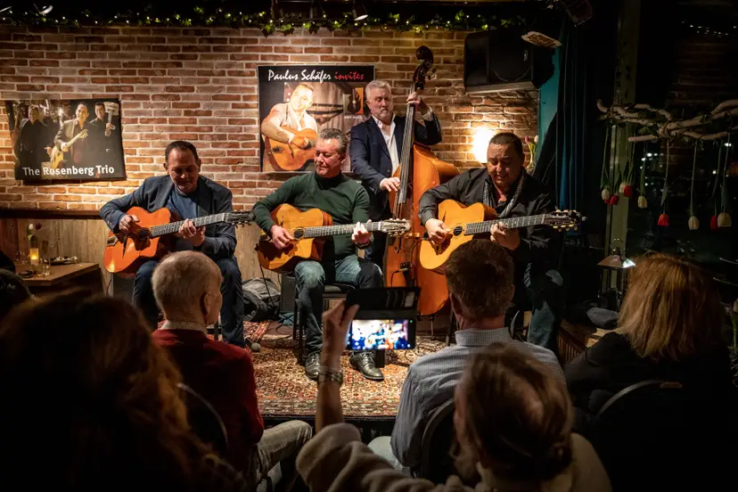 230129 2506 Rosenberg Trio in Gerwen