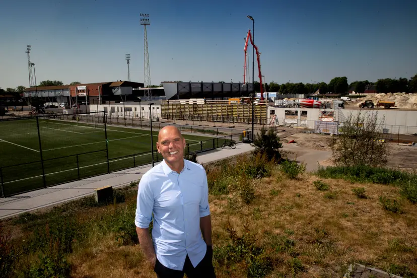 230616 7290 Technisch manager Jurgen Streppel