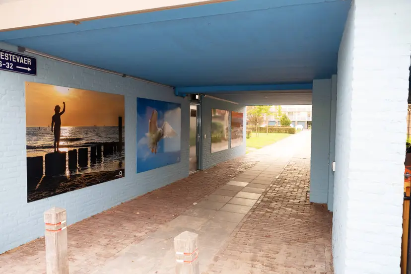 261015 21691 Fotoproject huurwoningen Helmond Oost