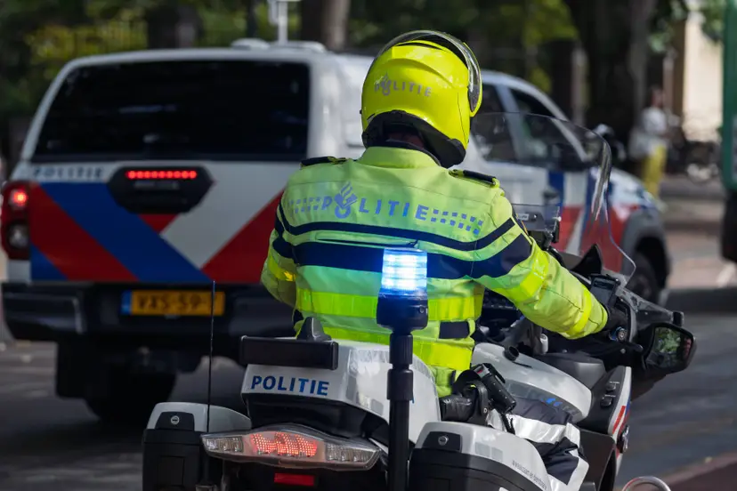 pexels martijn stoof 2150654344 39496376