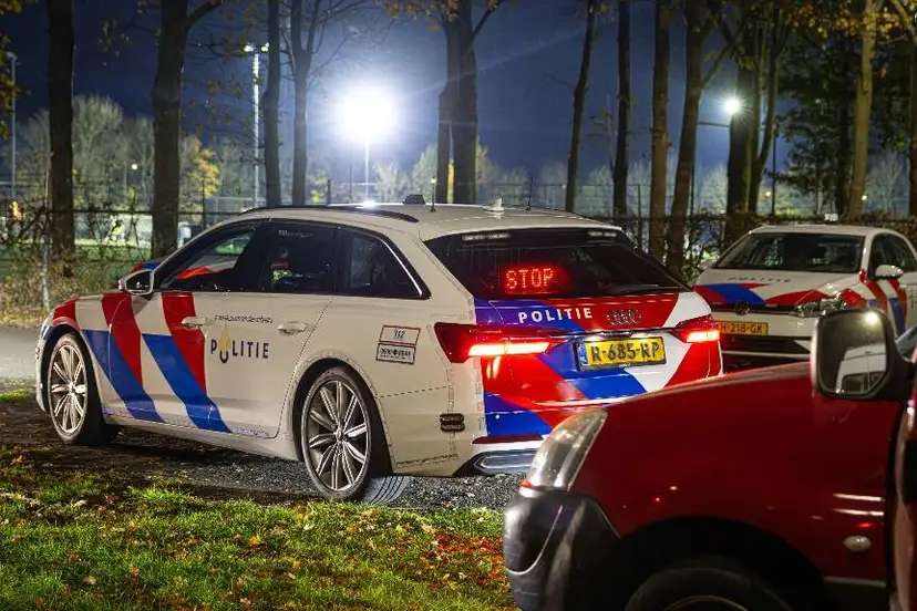 politie2018imageset genericlandscape