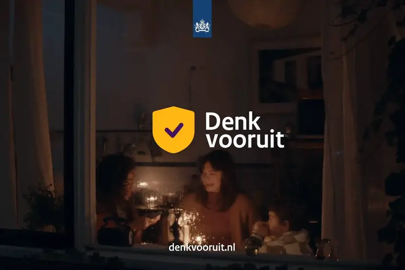 weerbaar 27 presentatie 20251020 00 00 26 05 still017
