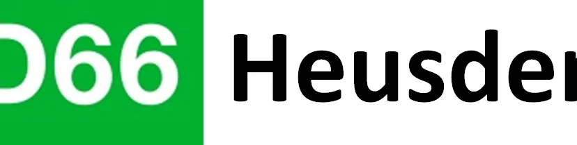0 d66 heusden horizontaal 1