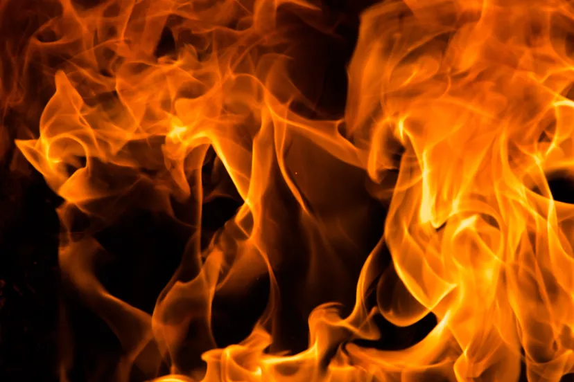 0 persbericht verheugt u zich ook weer op de gezellige winteravond vuur 0374