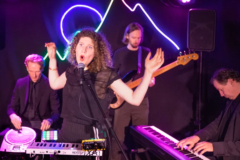 0008 230406 toestand 2 c k1