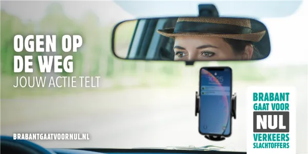 012023 ogenopdeweg website