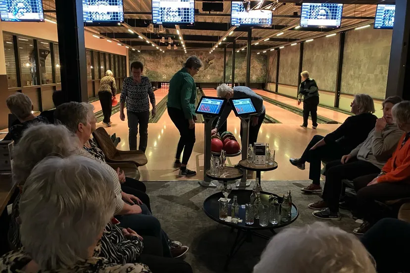 02 06 2024 bowlen 18