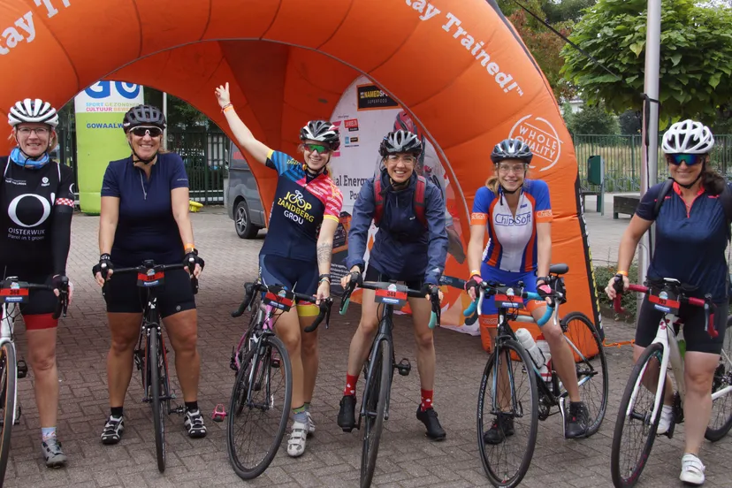 0277 lk 2021 dsc09318